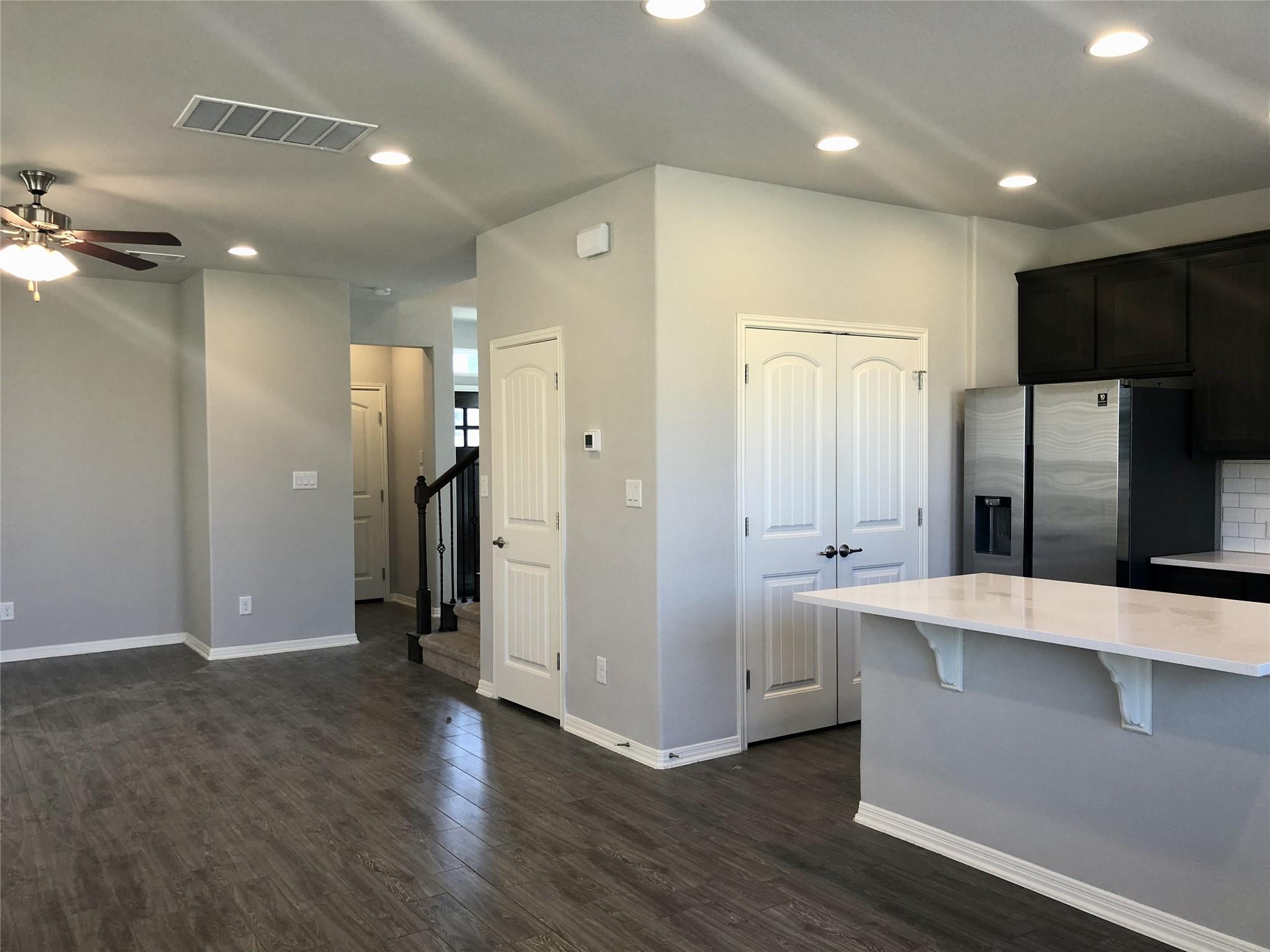 198 Simon, Kyle, TX 78640 photo 5