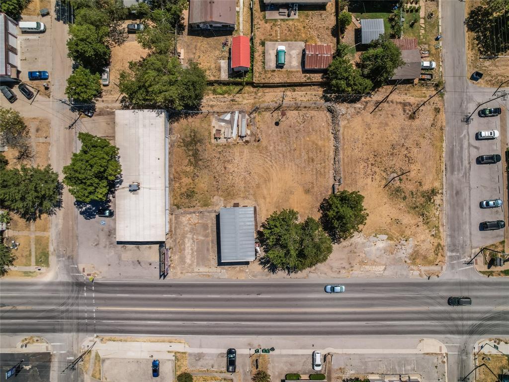 1000 Main ST, Taylor, TX 76574 photo 3