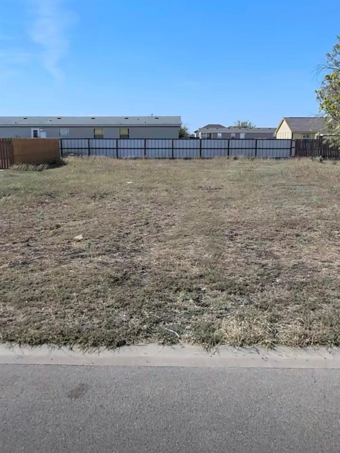 Loma Vista Estates