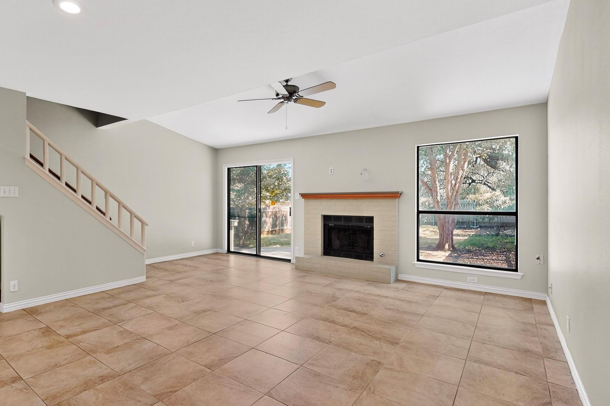 6023 Old Fredericksburg RD #A, Austin, TX 78749 photo 3