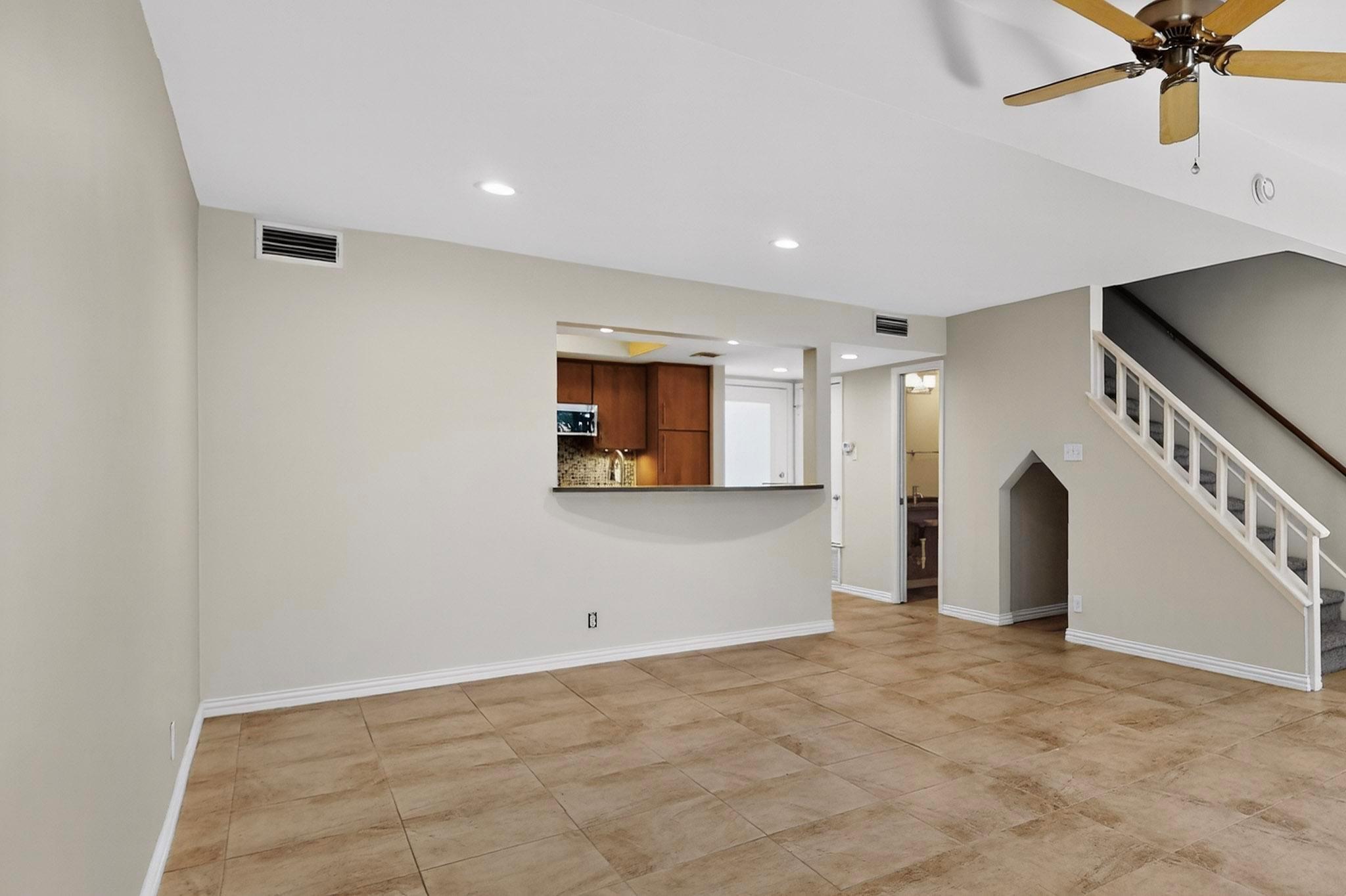 6023 Old Fredericksburg RD #A, Austin, TX 78749 photo 5