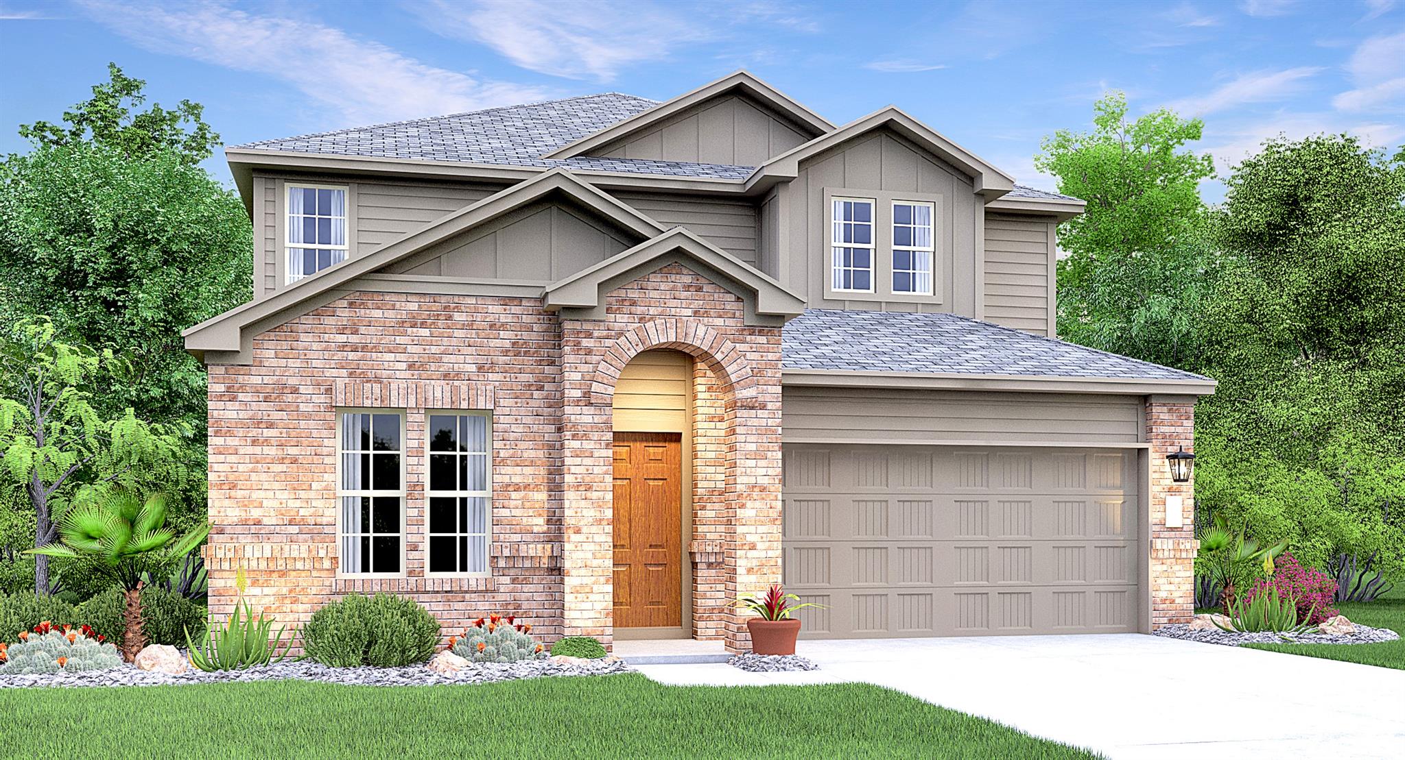 231 ANNETTE, Kyle, TX 78640 photo 2