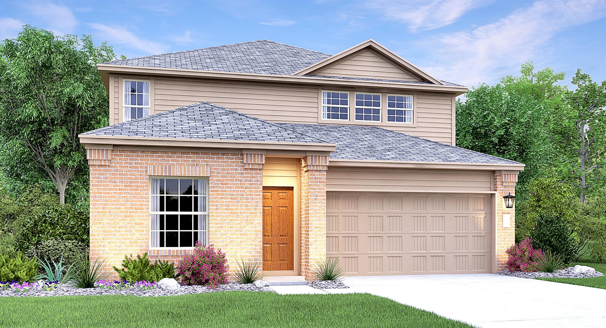231 ANNETTE, Kyle, TX 78640 photo 4
