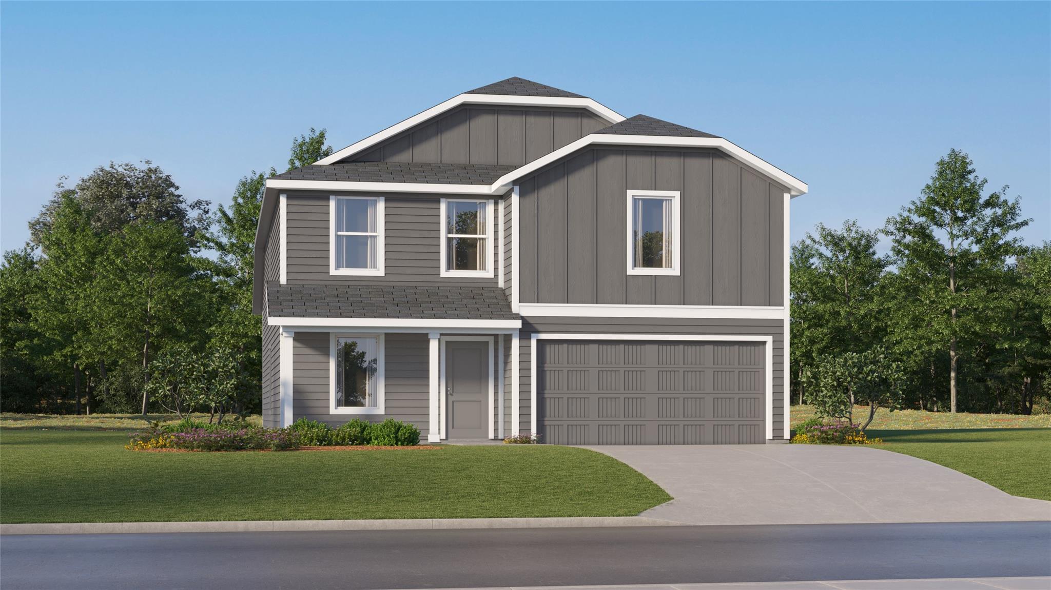 764 Whoopers LOOP, Uhland, TX 78640 photo 4