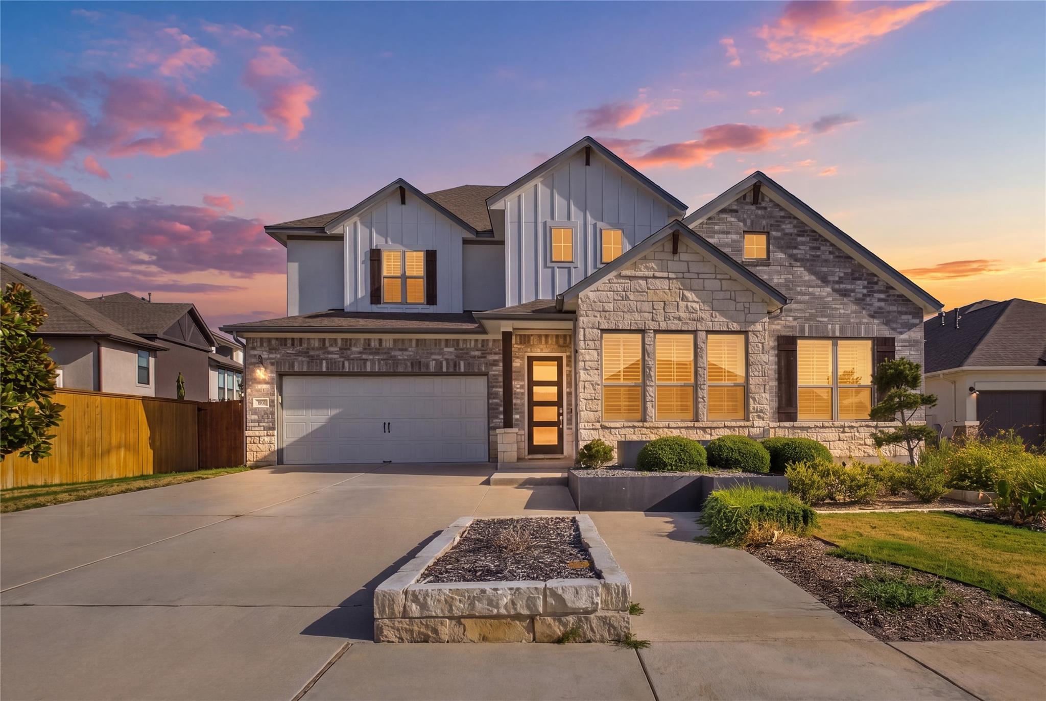 Sweetwater Ranch Sec 2 Village N