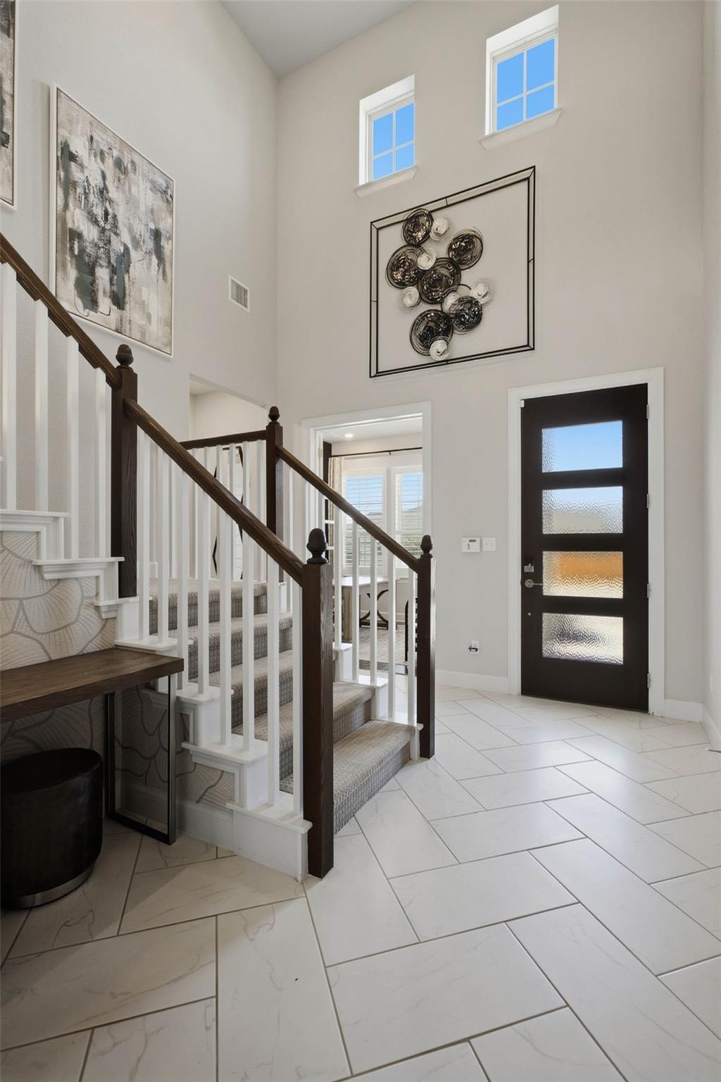 7009 Empresa DR, Austin, TX 78738 photo 5