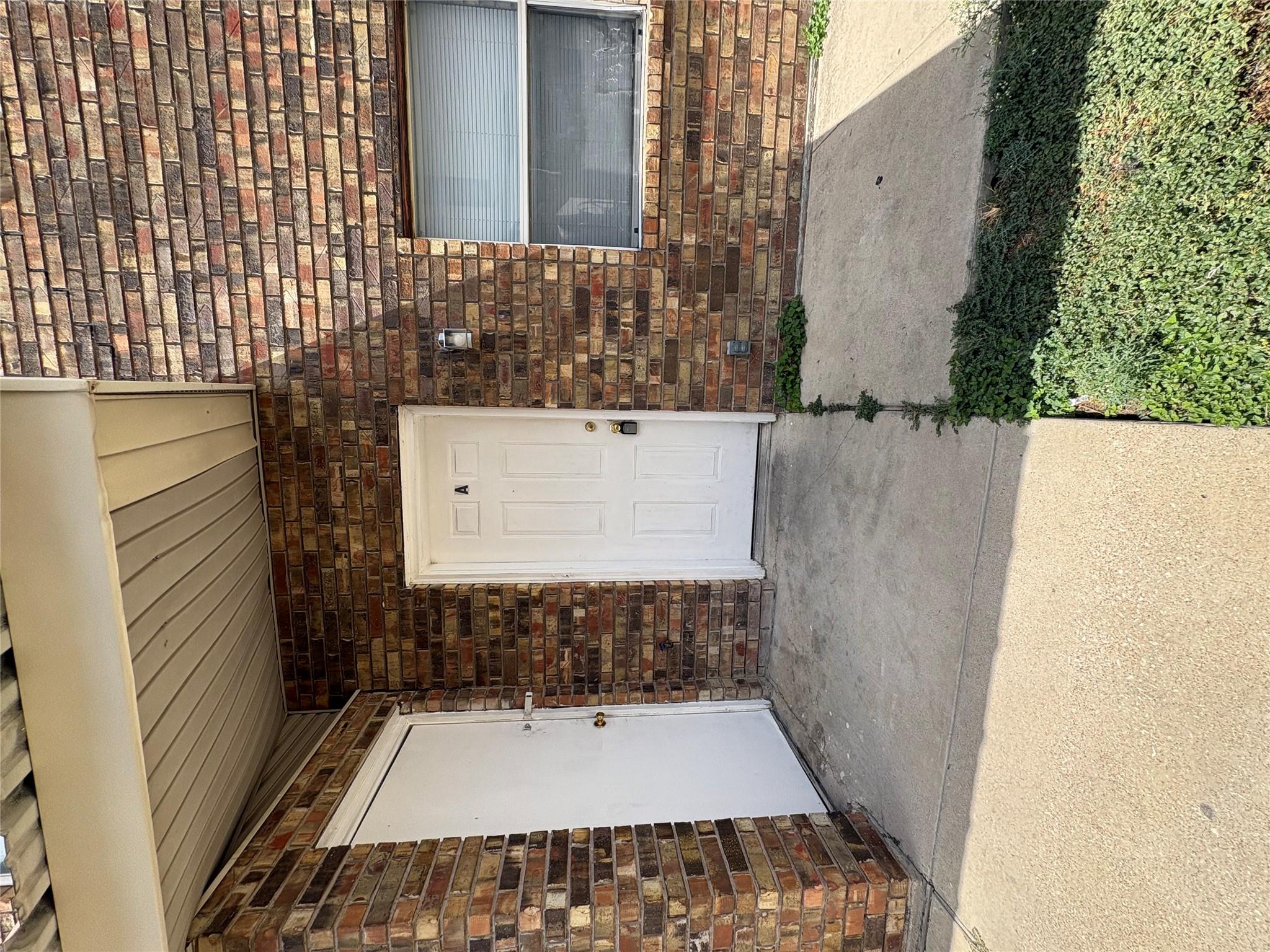 Bellaire Heights 2nd Ext Repla