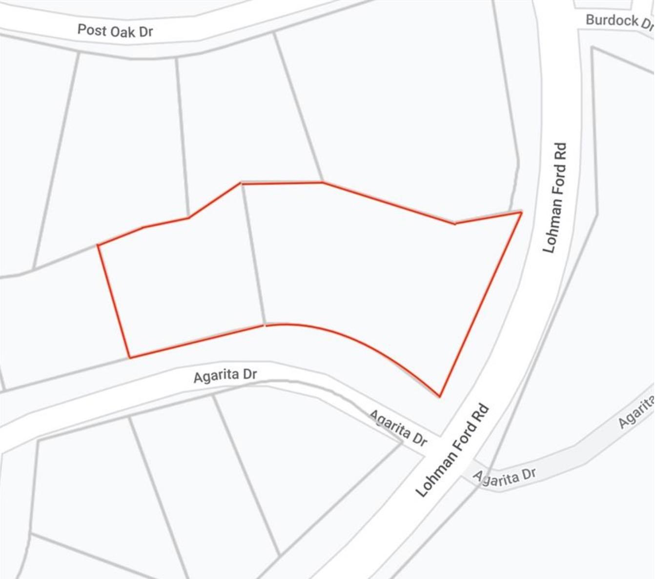 Lago Vista Estates Sec 04