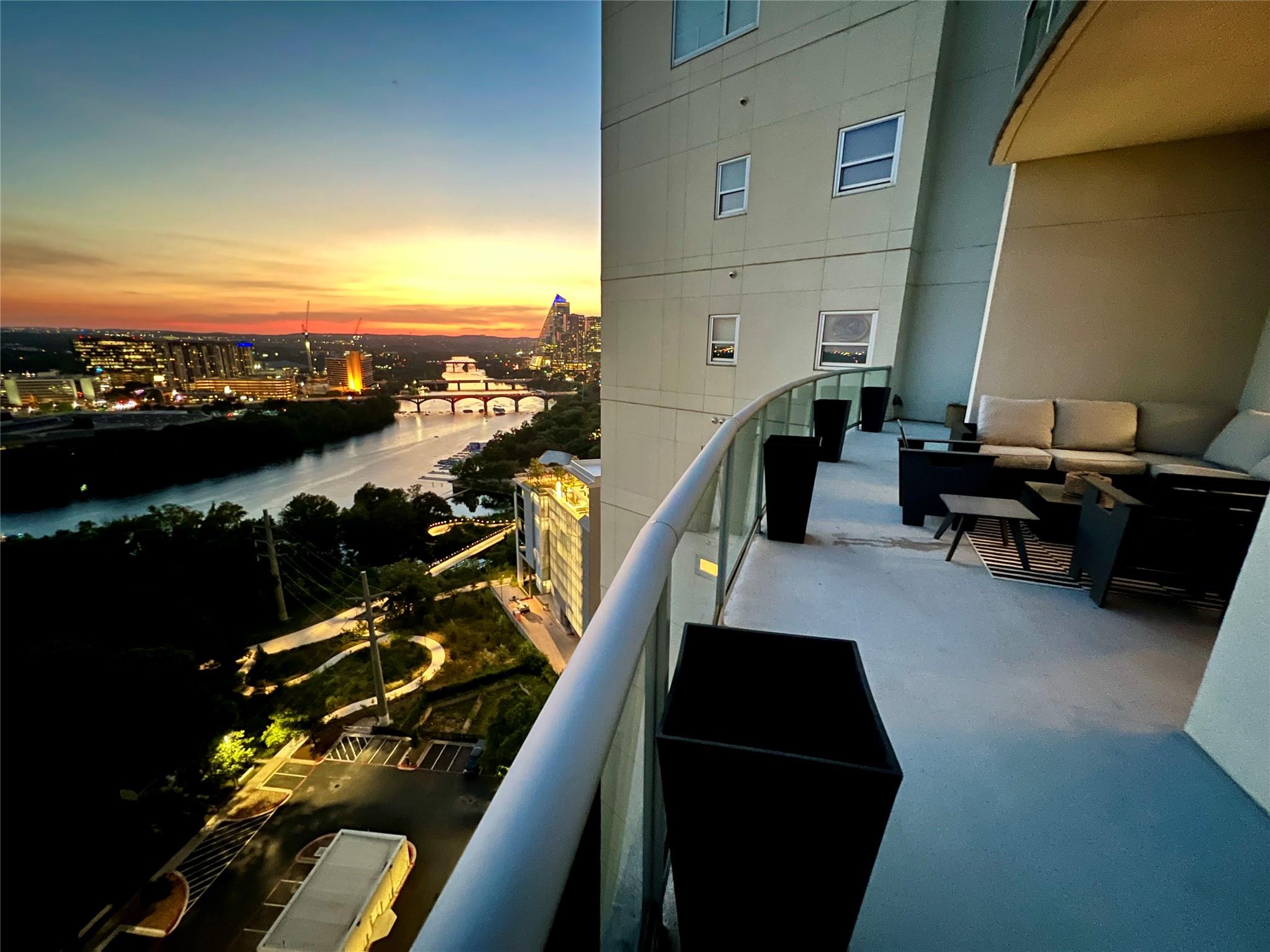 Shore A Condo Amd The