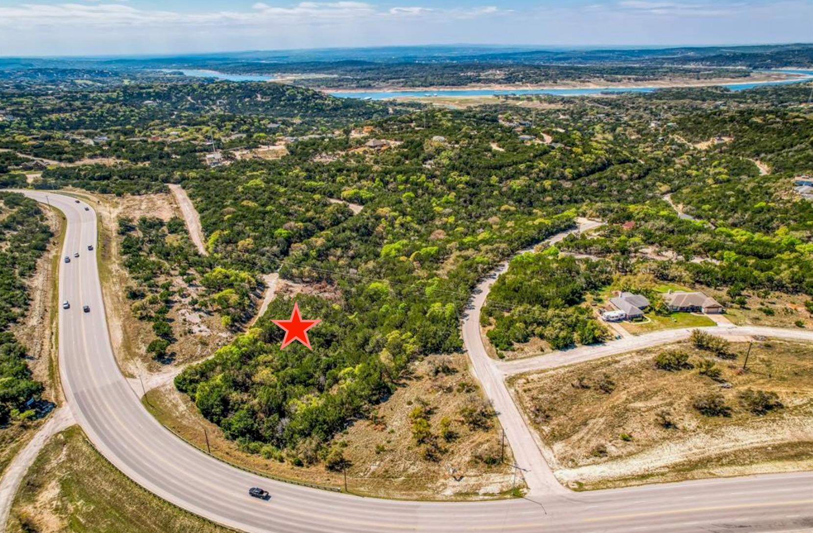 20504 Agarita DR, Lago Vista, TX 78645 photo 2