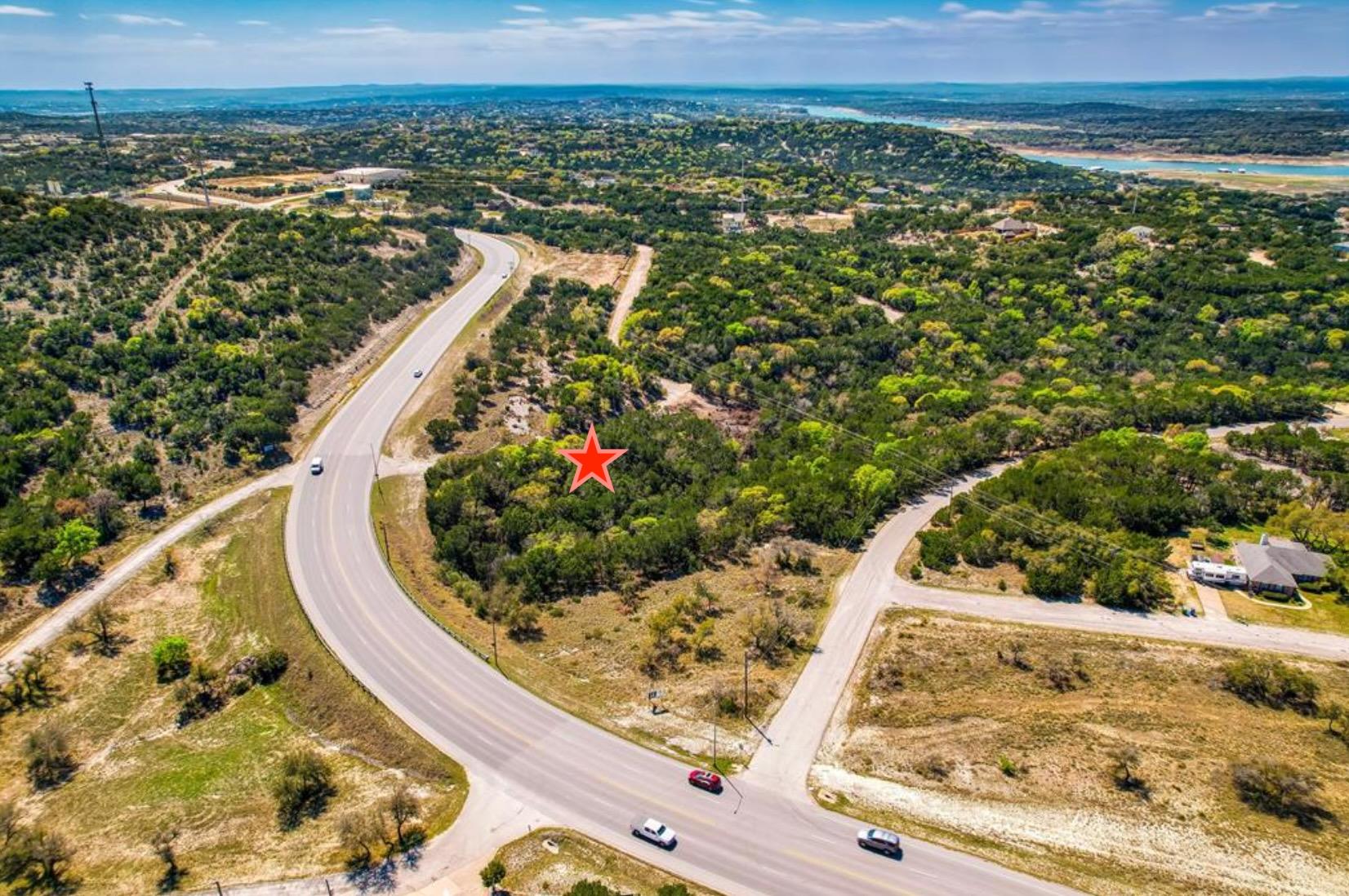 20504 Agarita DR, Lago Vista, TX 78645 photo 3