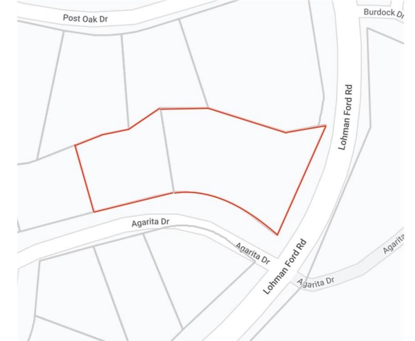 Lago Vista Estates Sec 04
