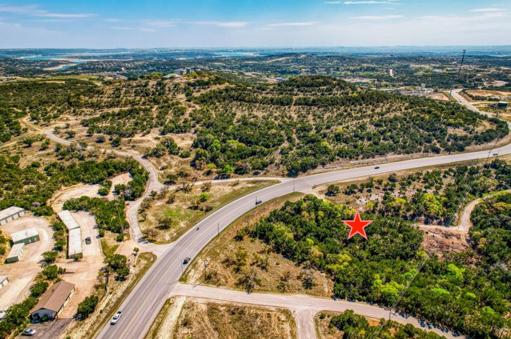 20504 Agarita DR, Lago Vista, TX 78645 photo 4