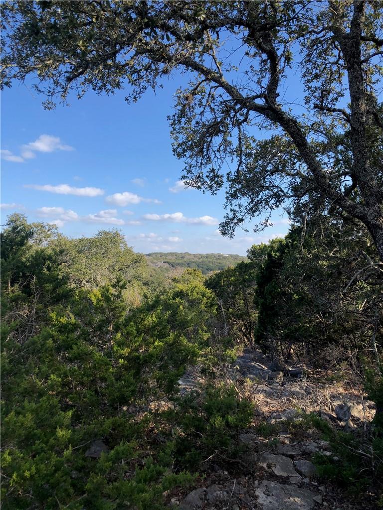 Canyon Lake Estates