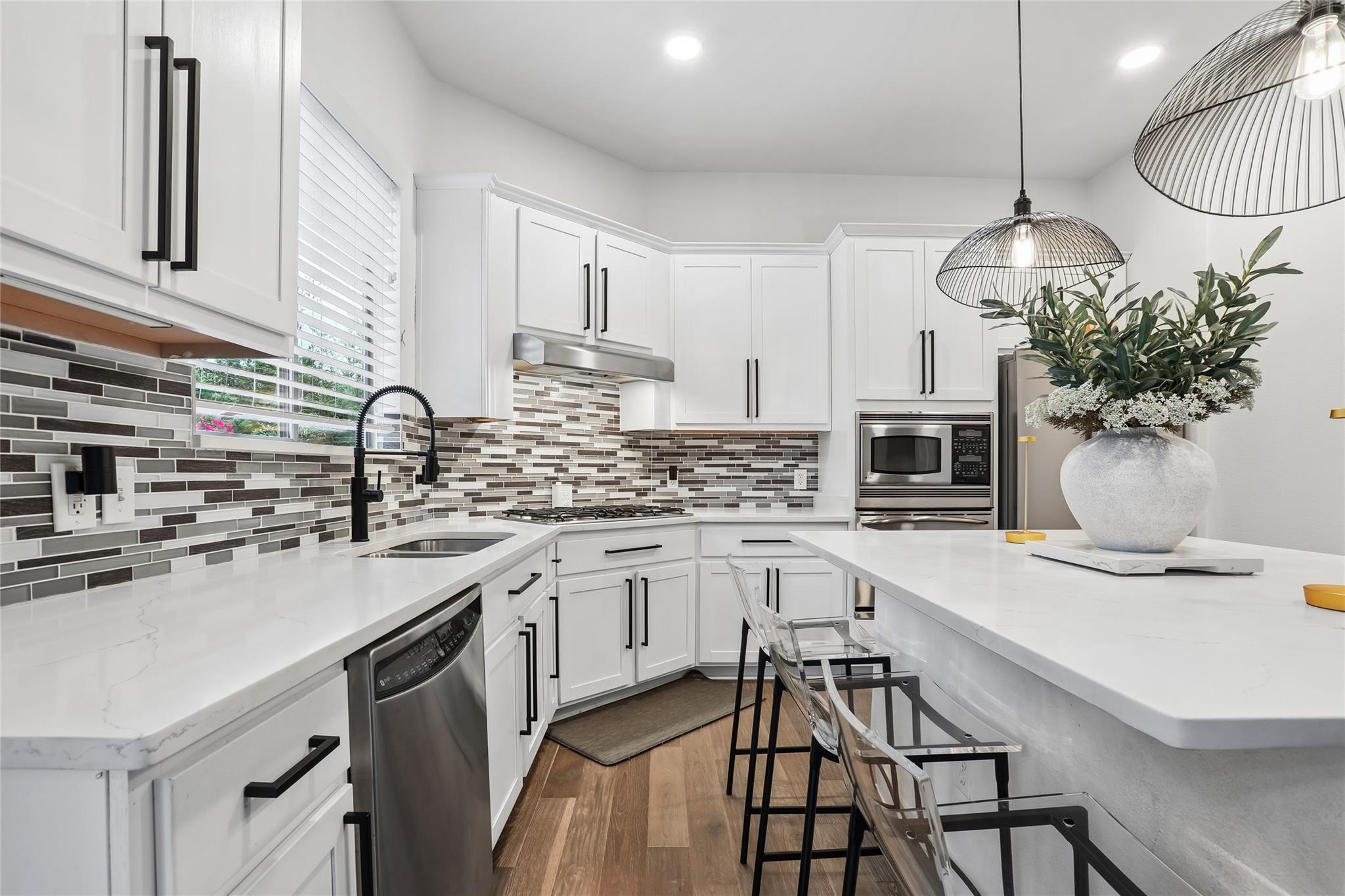 8110 Ranch Road 2222 #10, Austin, TX 78730 photo 3