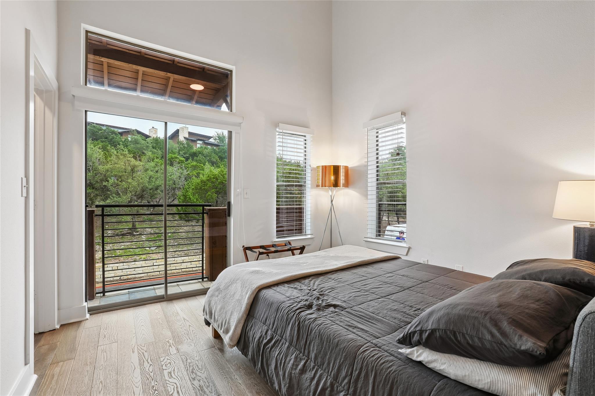 8110 Ranch Road 2222 #10, Austin, TX 78730 photo 5