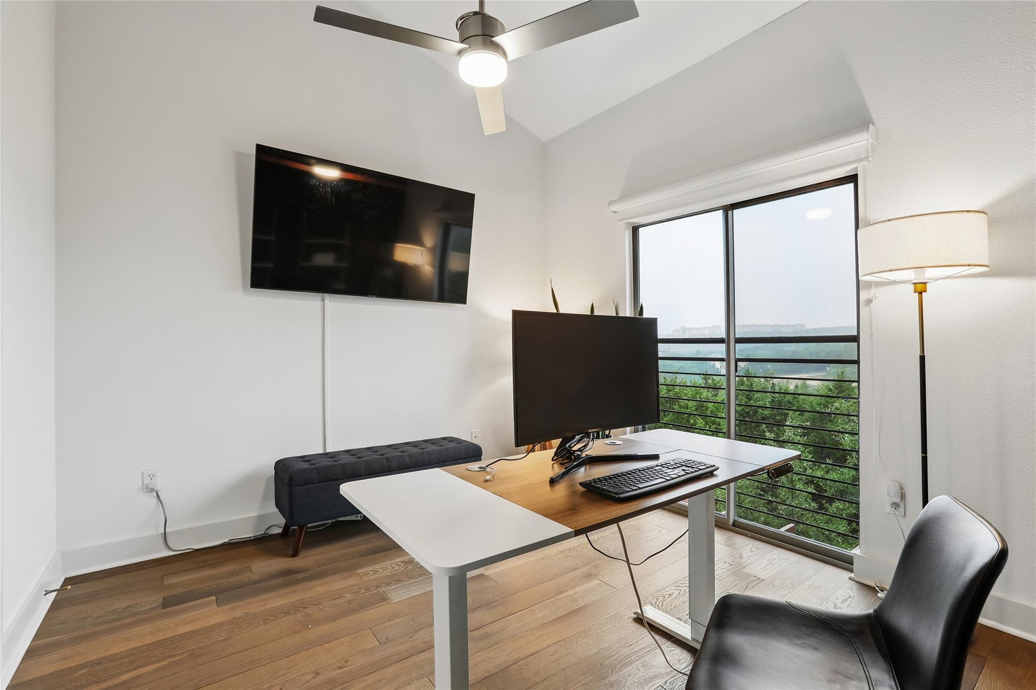 8110 Ranch Road 2222 #10, Austin, TX 78730 photo 4