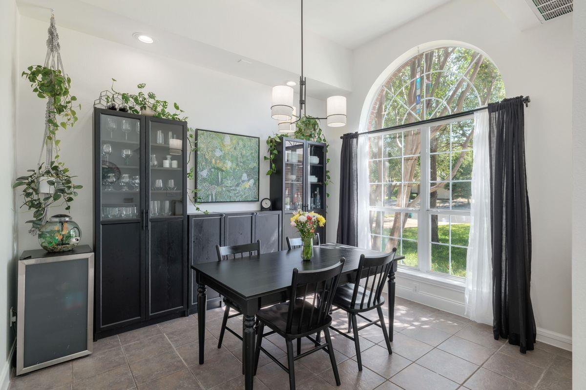 1311 Brighton Bend LN, Cedar Park, TX 78613 photo 4
