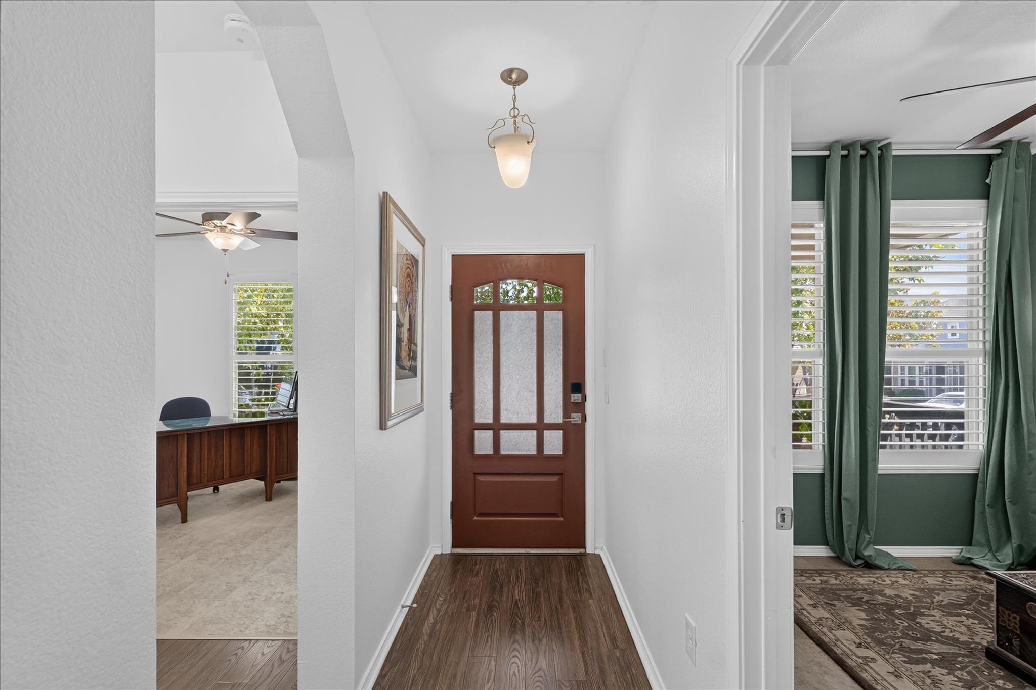 3820 Hermalinda ST, Austin, TX 78723 photo 3
