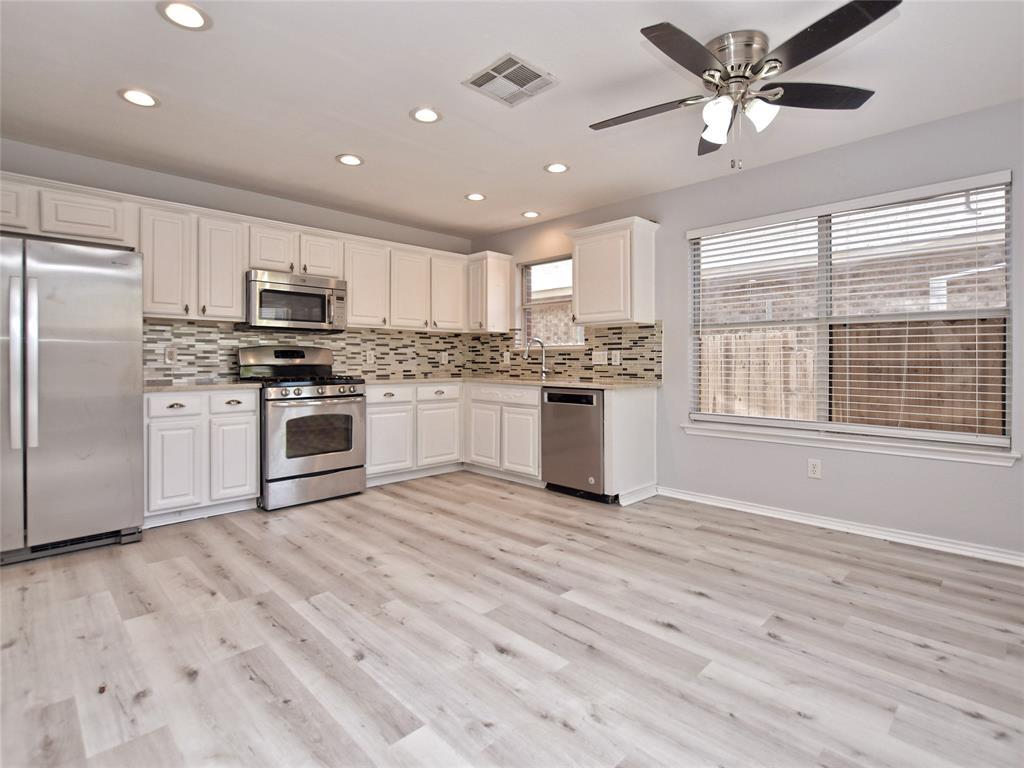 15708 Opal Fire DR, Austin, TX 78728 photo 3