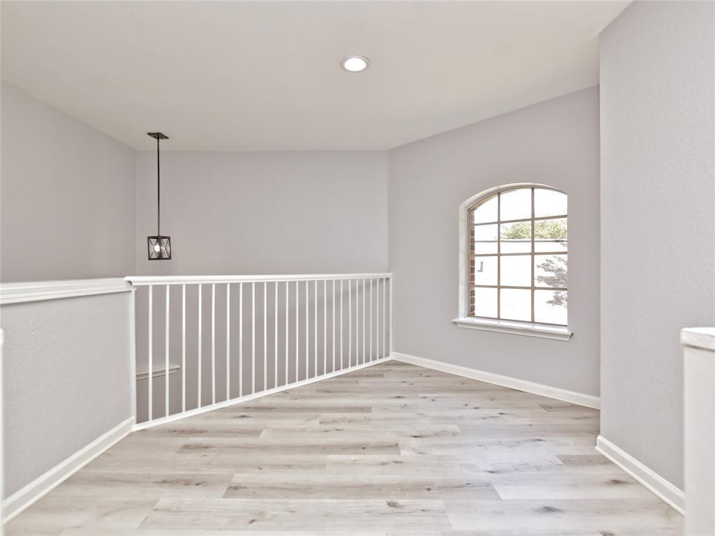 15708 Opal Fire DR, Austin, TX 78728 photo 5