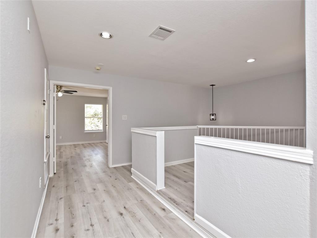 15708 Opal Fire DR, Austin, TX 78728 photo 4