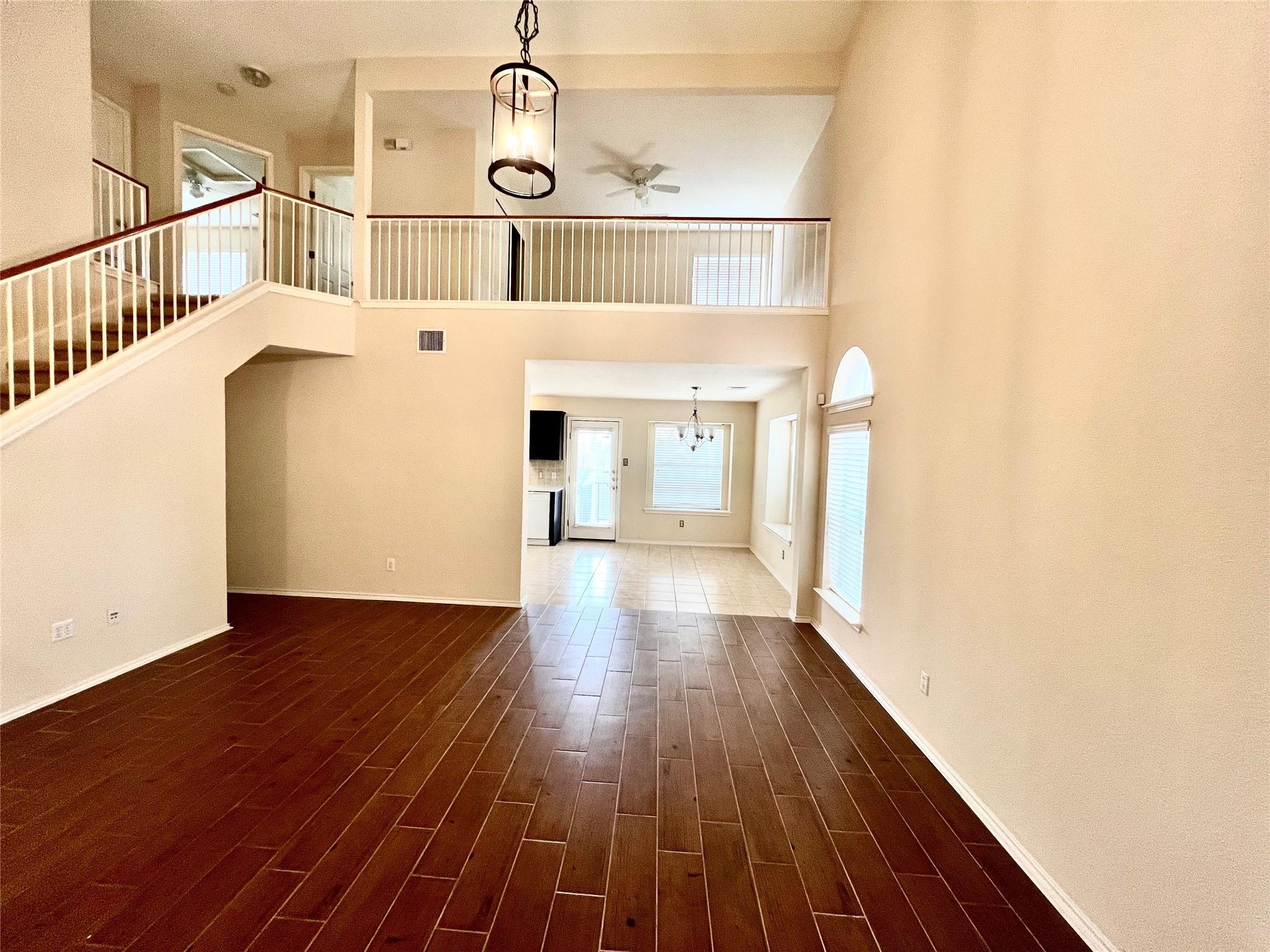 11309 Los Comancheros RD, Austin, TX 78717 photo 3