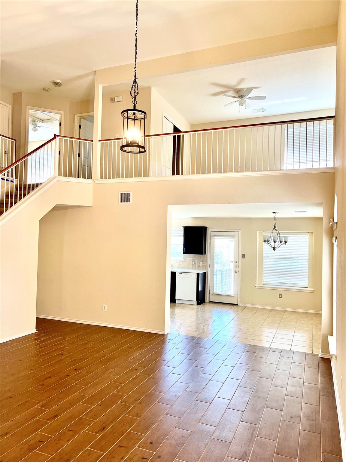 11309 Los Comancheros RD, Austin, TX 78717 photo 5