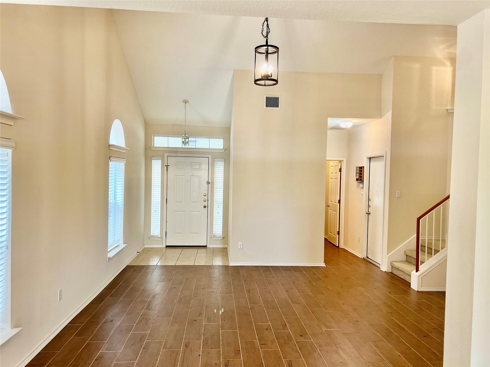 11309 Los Comancheros RD, Austin, TX 78717 photo 4