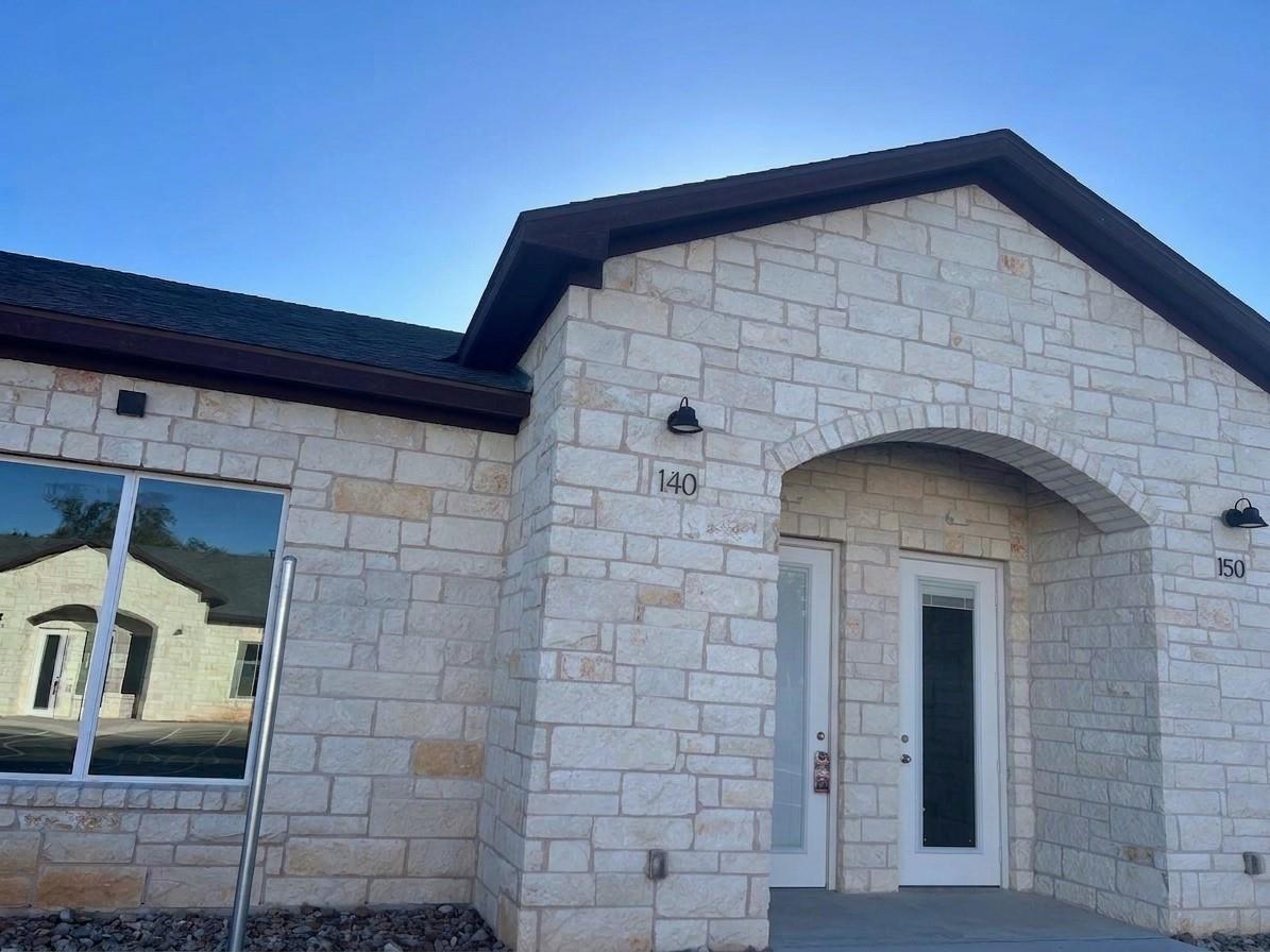 843BL5PD - CRYSTAL FALLS OFFICE PARK CONDOS