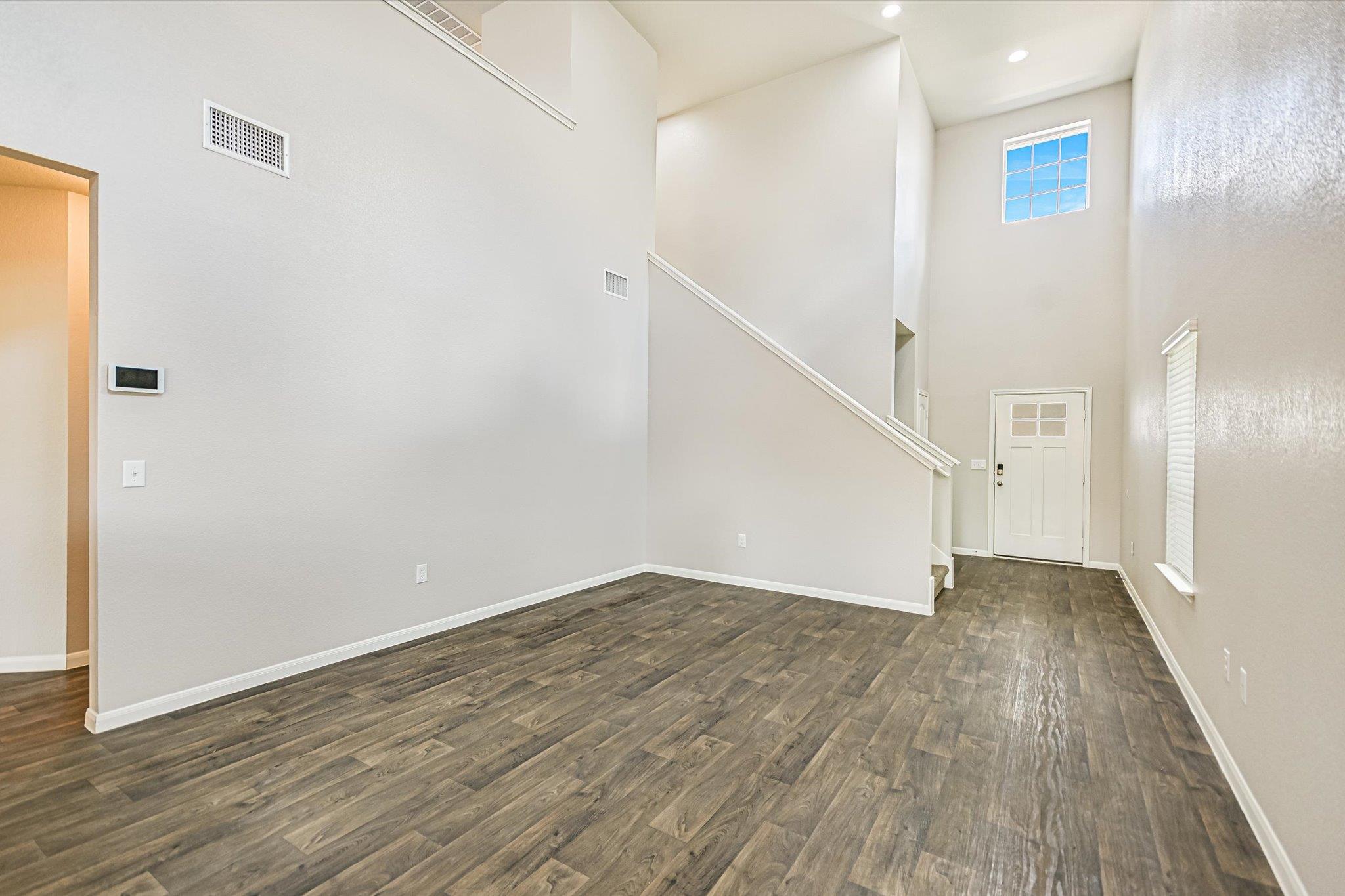 3417 Couch DR, Pflugerville, TX 78660 photo 2