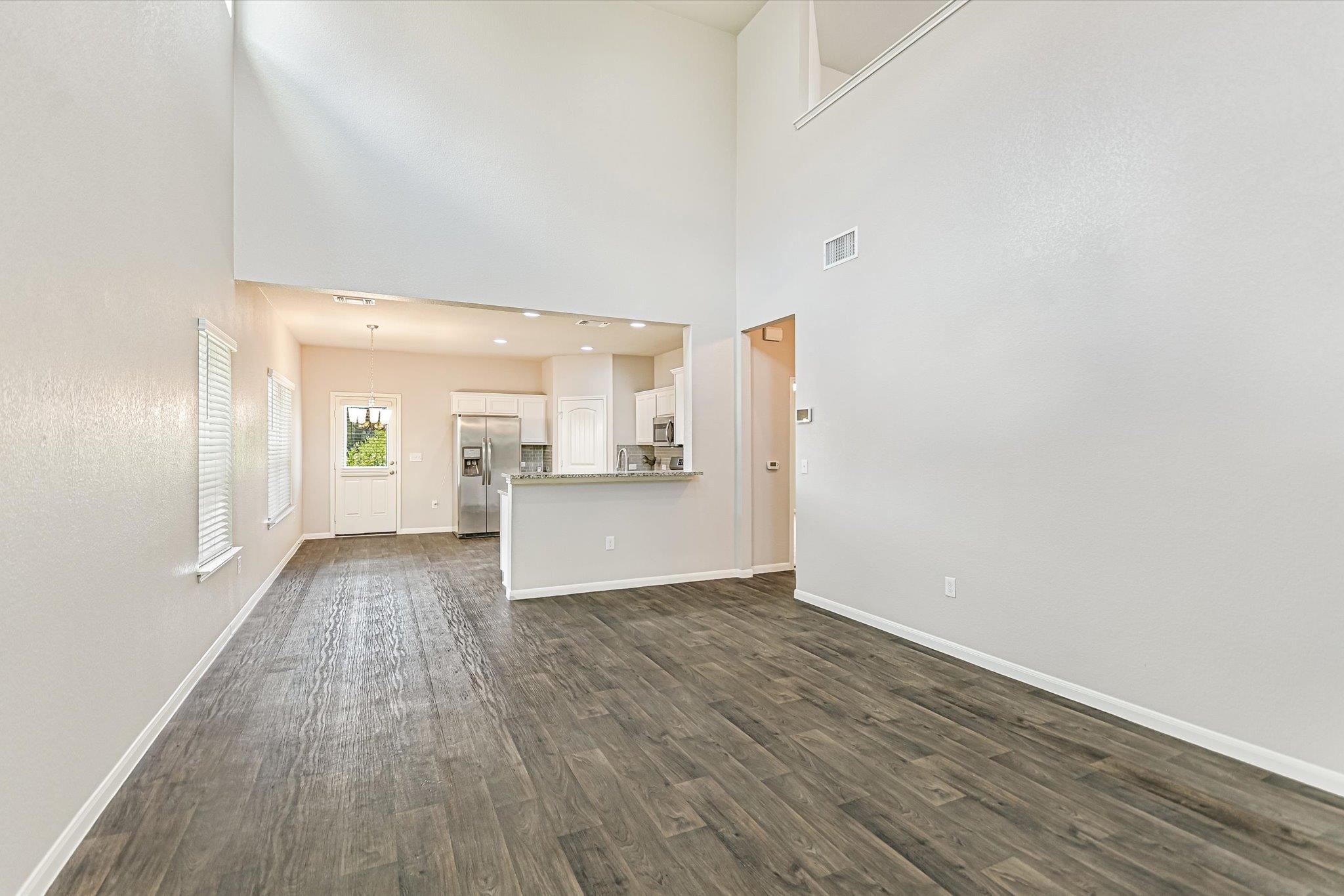 3417 Couch DR, Pflugerville, TX 78660 photo 5