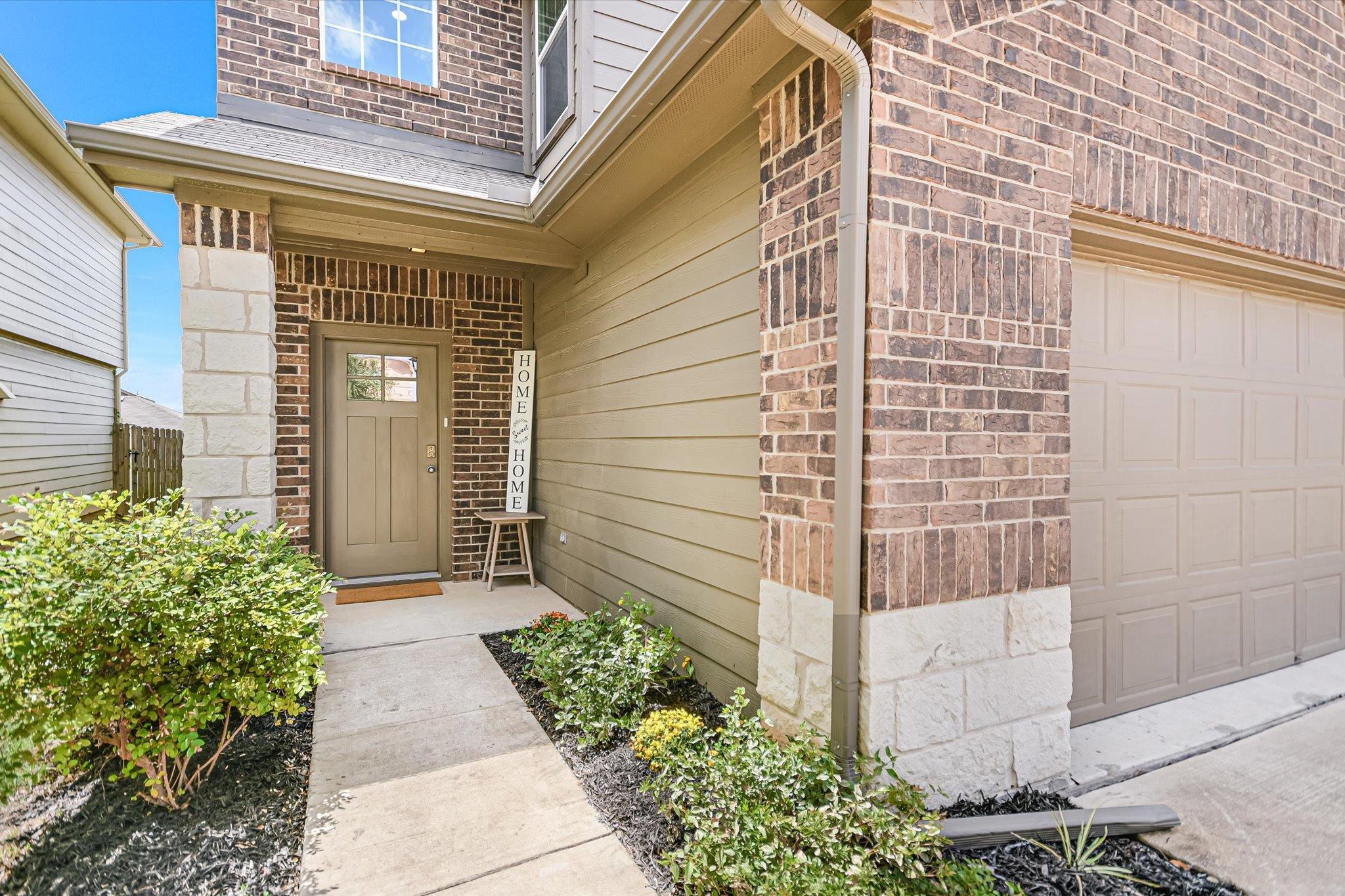 3417 Couch DR, Pflugerville, TX 78660 photo 4