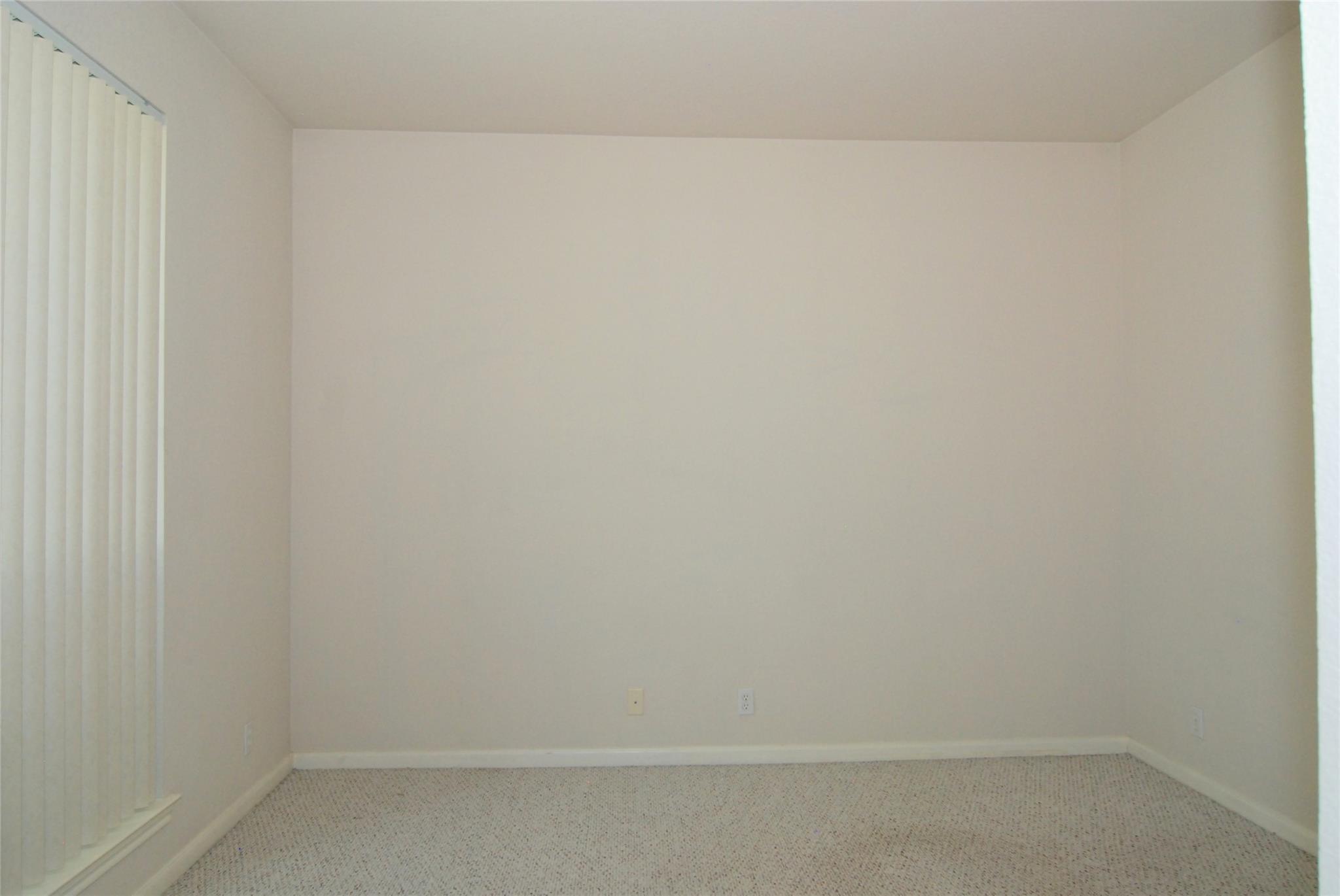 16807 Luckenwald DR, Round Rock, TX 78681 photo 2