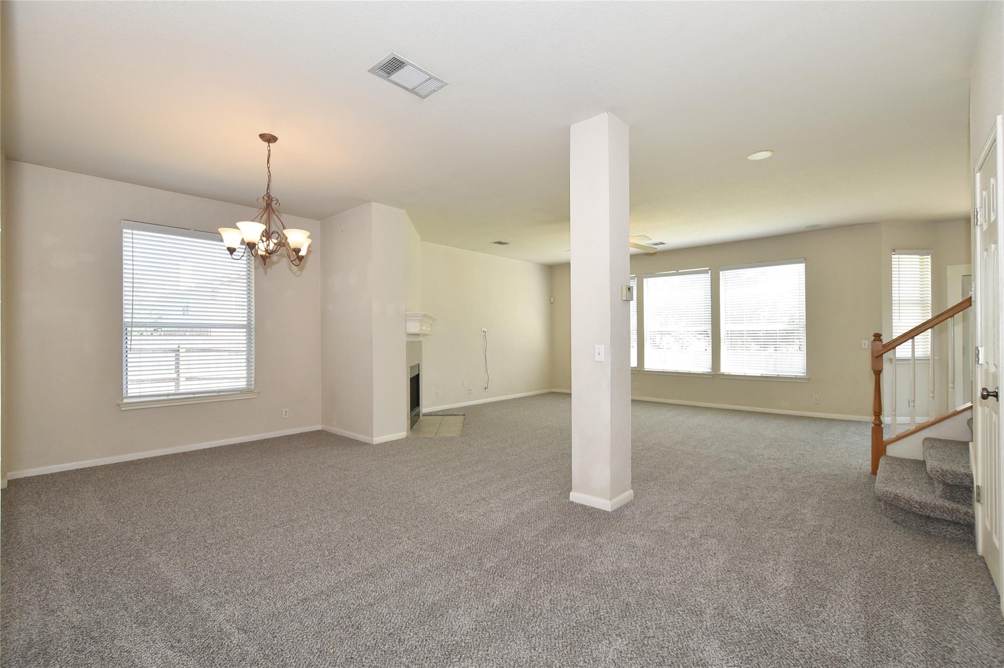 16807 Luckenwald DR, Round Rock, TX 78681 photo 3