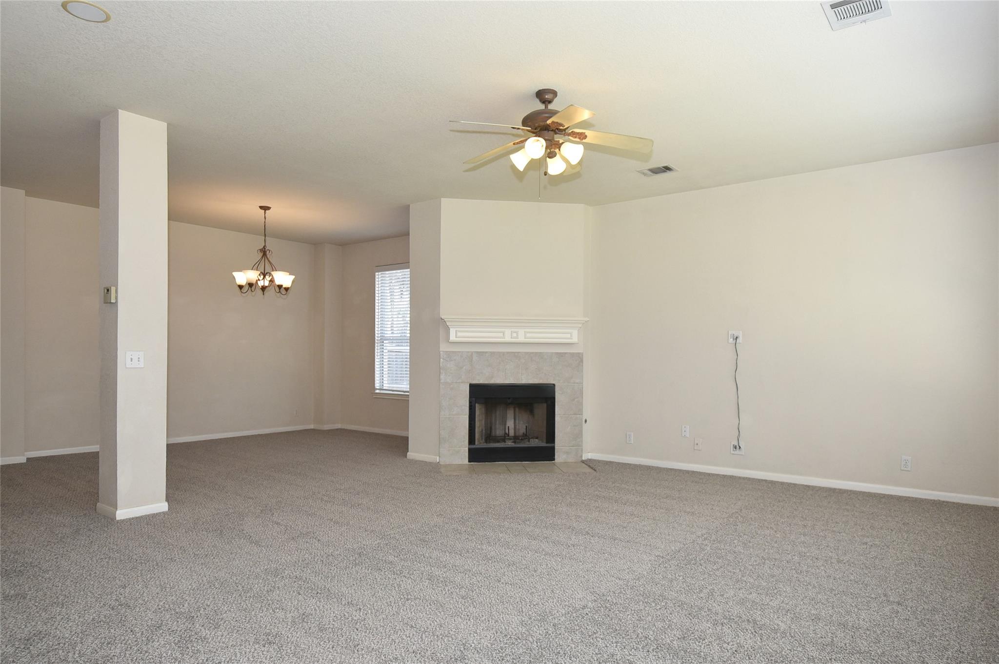 16807 Luckenwald DR, Round Rock, TX 78681 photo 4