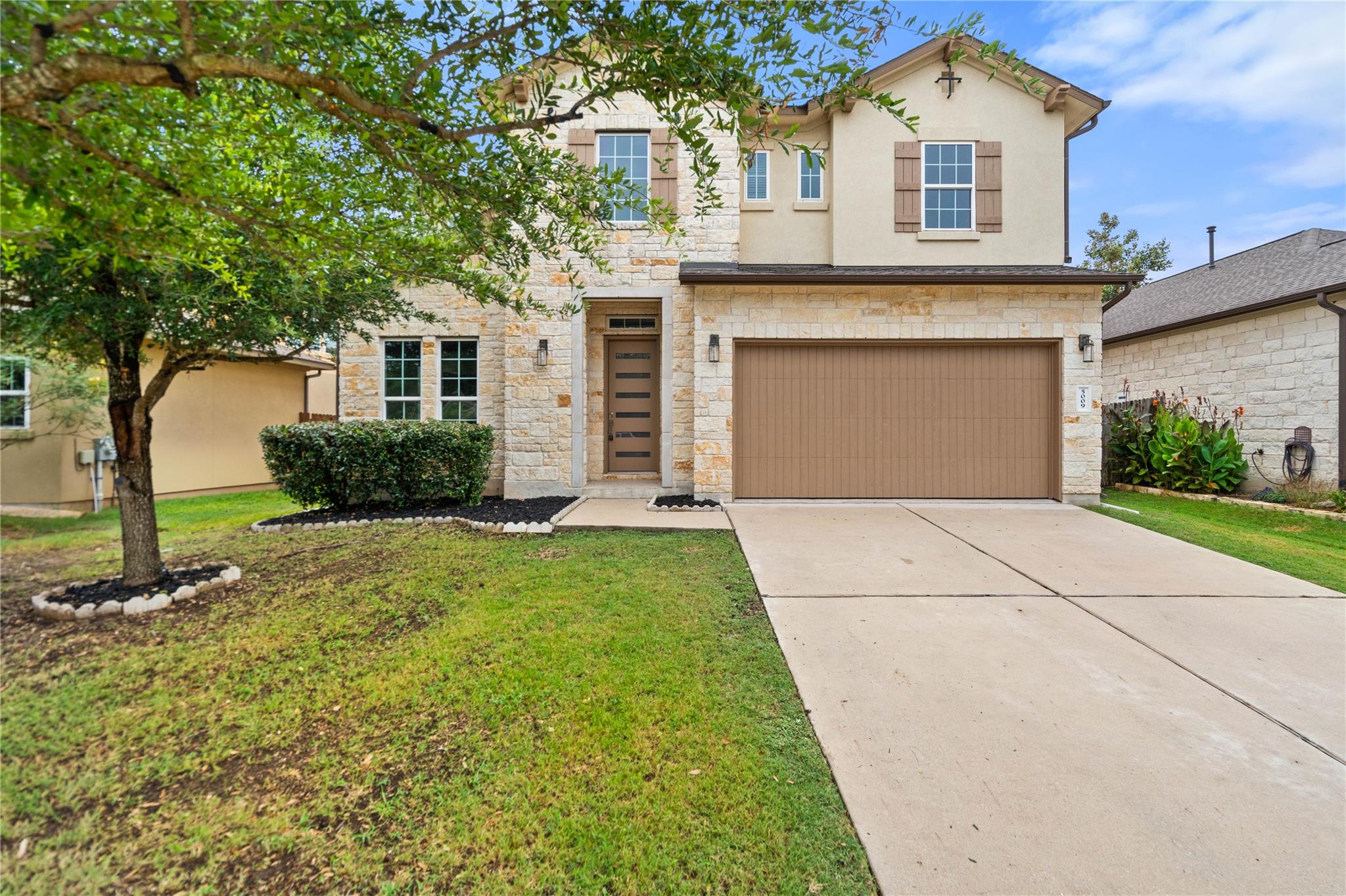 Greyrock Ridge Ph 3