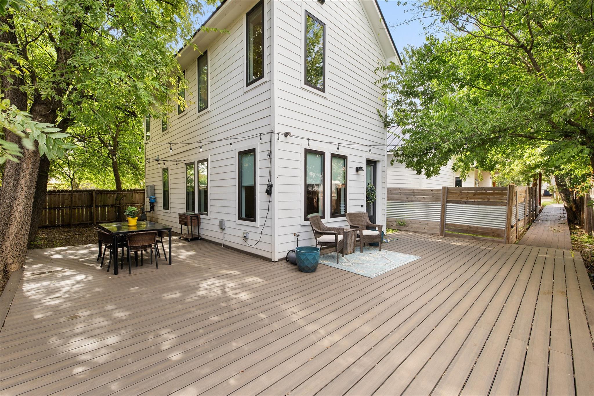 5307 Harmon Ave #2, Austin, TX 78751 photo 5