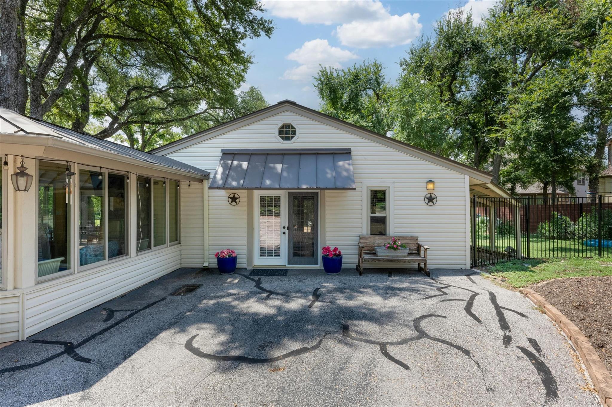 9911 Anderson Mill RD, Austin, TX 78750 photo 5