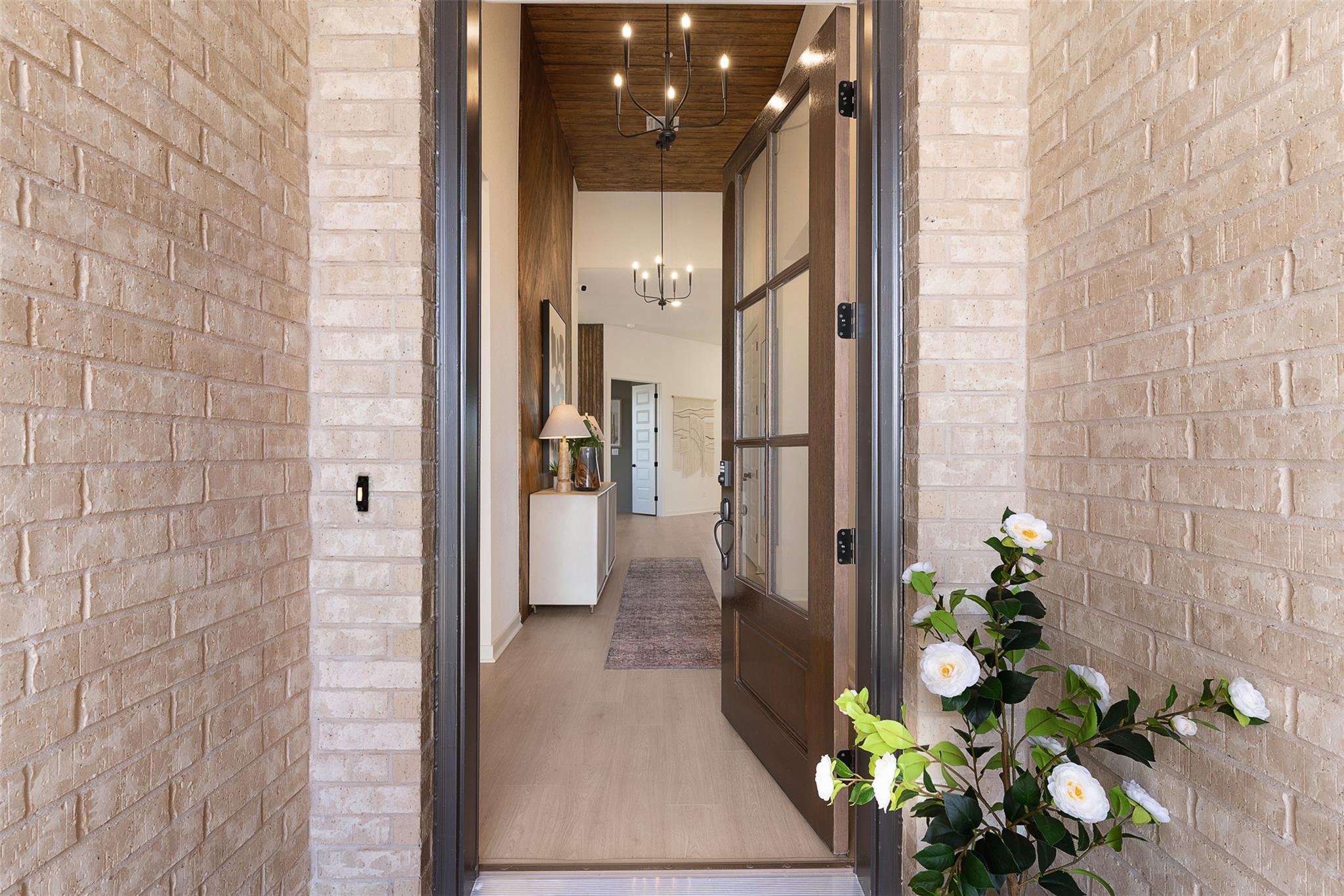 4754 Regents PL, Round Rock, TX 78665 photo 2