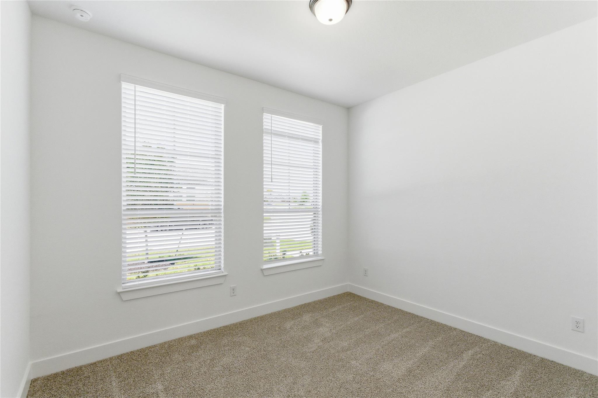 4758 Regents PL, Round Rock, TX 78665 photo 4