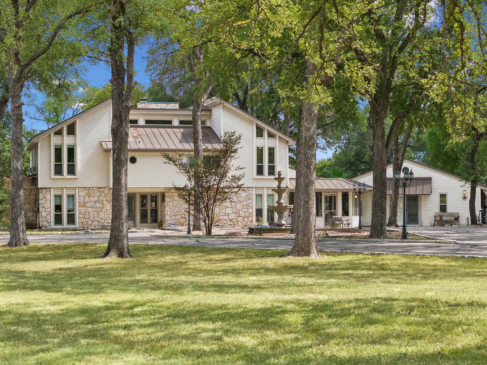 9911 Anderson Mill RD #GA, Austin, TX 78750 photo 3