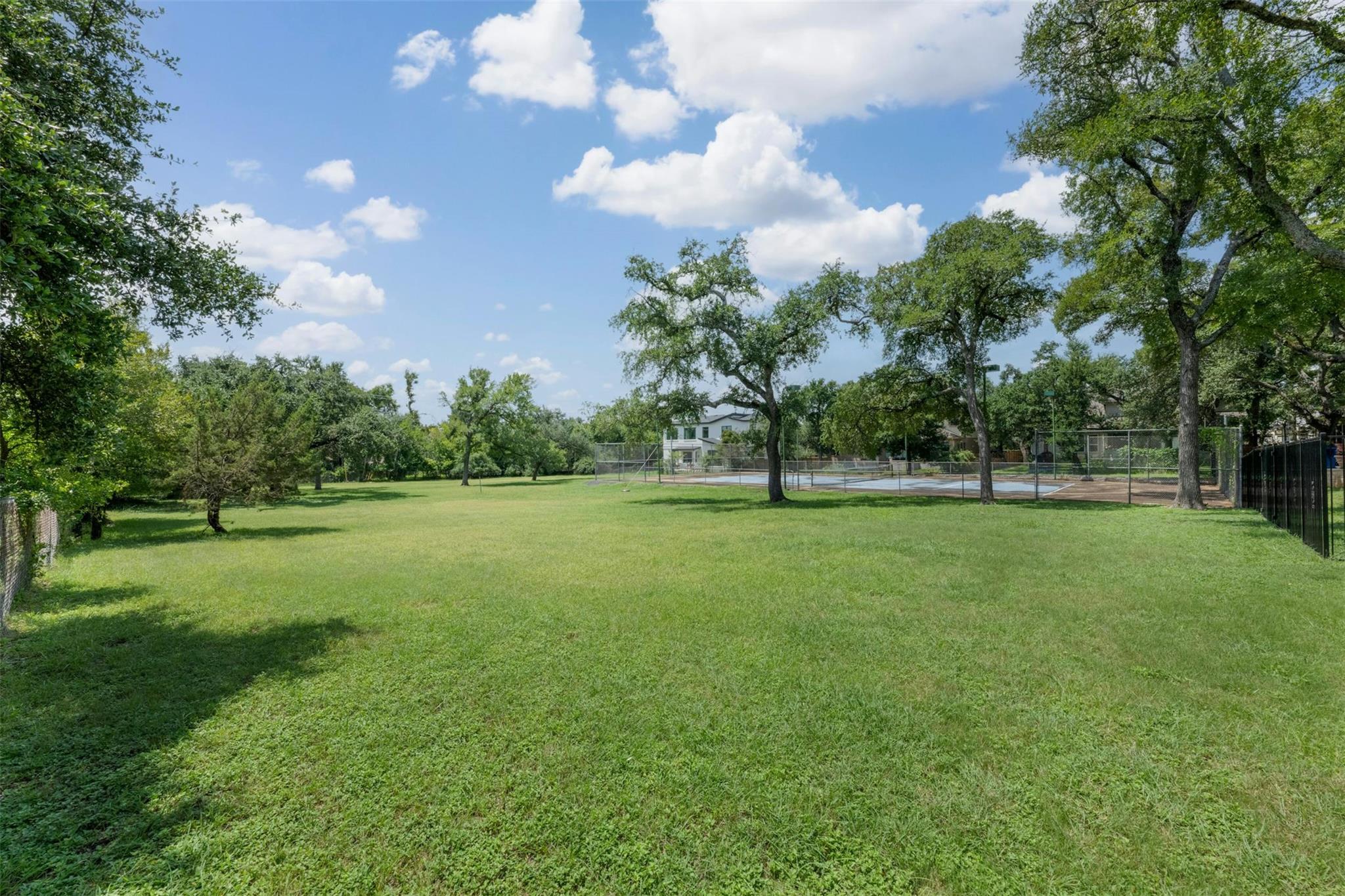 9911 Anderson Mill RD #GA, Austin, TX 78750 photo 4