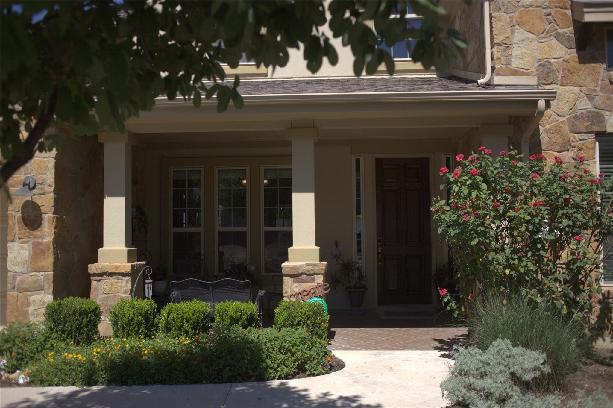 198 Senna DR, Dripping Springs, TX 78620 photo 2