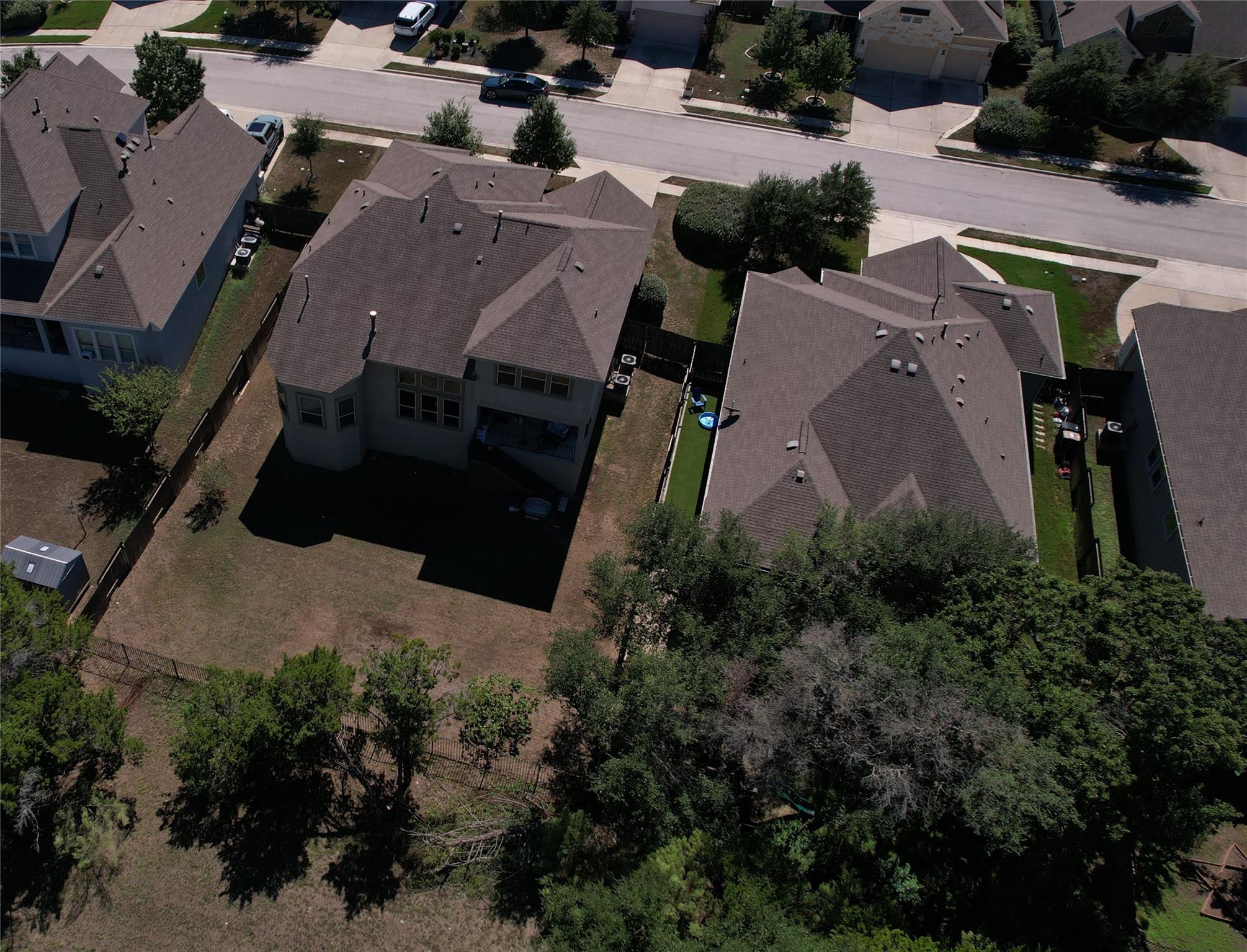 198 Senna DR, Dripping Springs, TX 78620 photo 5