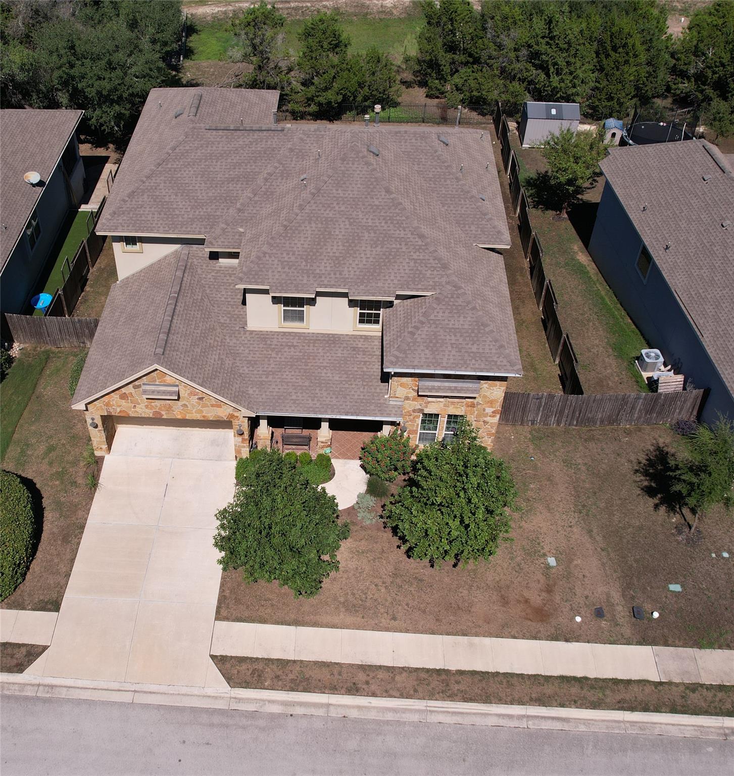 198 Senna DR, Dripping Springs, TX 78620 photo 4