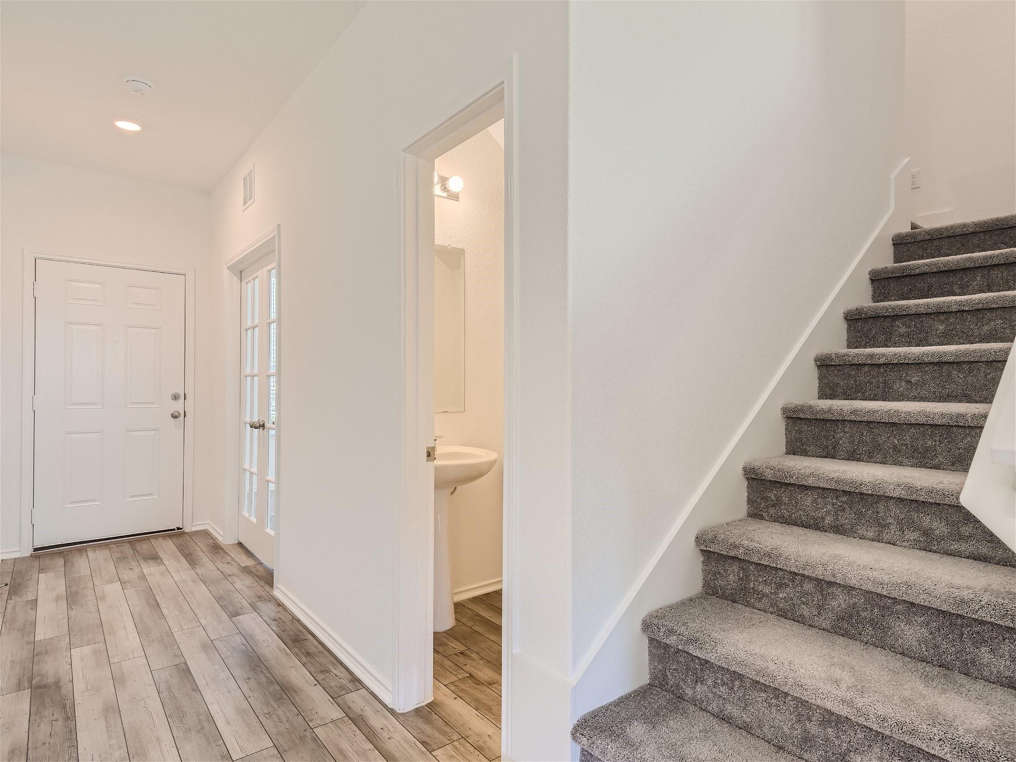 1513 Hope Ranch RD, Leander, TX 78641 photo 4