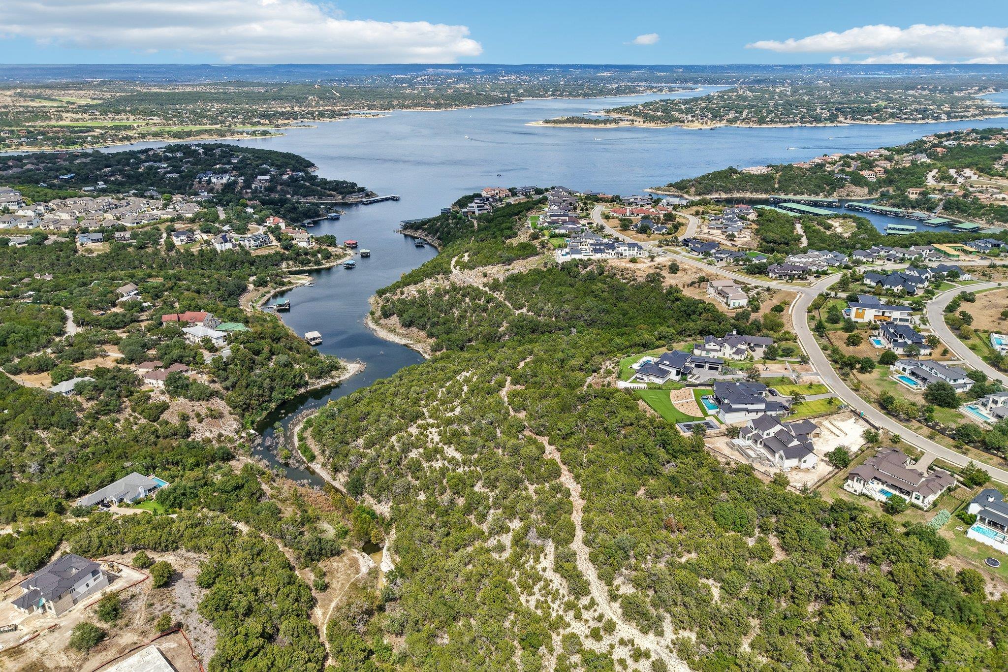 420 Lindale CV, Austin, TX 78738 photo 4