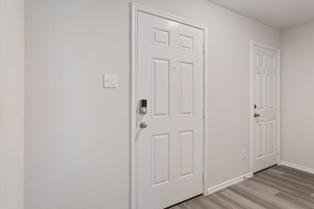 1122 Newey CIR, Temple, TX 76504 photo 5