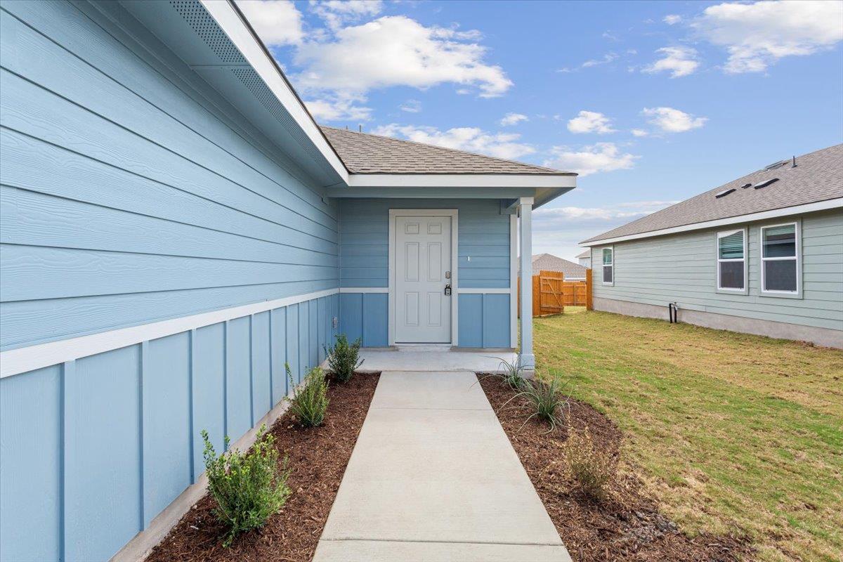 1122 Newey CIR, Temple, TX 76504 photo 4